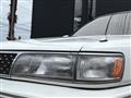 1991 Toyota Chaser
