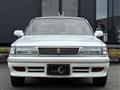 1991 Toyota Chaser