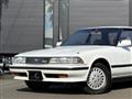 1990 Toyota Mark II