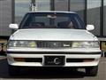 1990 Toyota Mark II