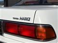 1990 Toyota Mark II