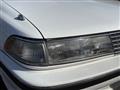 1990 Toyota Mark II