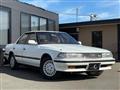 1990 Toyota Mark II