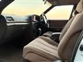 1990 Toyota Mark II
