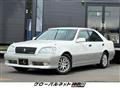 2001 Toyota Crown Athlete Series