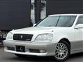 2001 Toyota Crown Athlete Series
