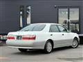 2001 Toyota Crown Athlete Series