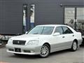2001 Toyota Crown Athlete Series