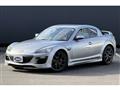 2012 Mazda RX-8