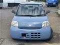 2006 Daihatsu Esse