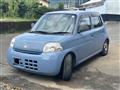 2006 Daihatsu Esse