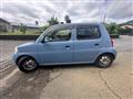 2006 Daihatsu Esse