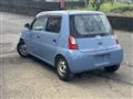 2006 Daihatsu Esse