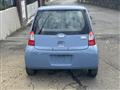2006 Daihatsu Esse