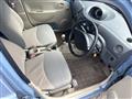 2006 Daihatsu Esse