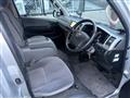 2006 Toyota Hiace Van