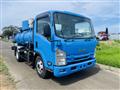 2012 Isuzu Isuzu Others