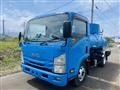 2012 Isuzu Isuzu Others
