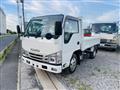 2022 Isuzu Isuzu Others