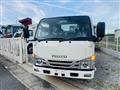 2022 Isuzu Isuzu Others