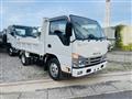 2022 Isuzu Isuzu Others