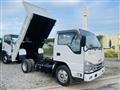 2022 Isuzu Isuzu Others