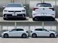2022 Volkswagen Polo