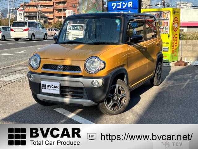 2017 Other All Other All