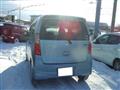 2012 Suzuki Wagon R