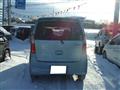 2012 Suzuki Wagon R