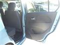 2012 Suzuki Wagon R