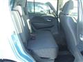 2012 Suzuki Wagon R