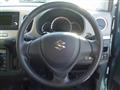 2012 Suzuki Wagon R
