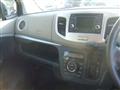 2012 Suzuki Wagon R