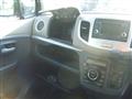 2012 Suzuki Wagon R