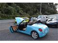 2006 Daihatsu Copen
