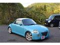 2006 Daihatsu Copen