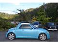 2006 Daihatsu Copen
