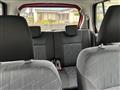 2014 Suzuki Wagon R