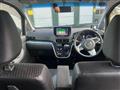2014 Daihatsu Move Custom
