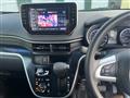 2014 Daihatsu Move Custom
