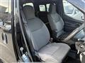 2012 Nissan NV200 VANETTE