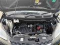 2012 Nissan NV200 VANETTE