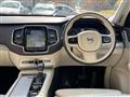 2020 Volvo XC90