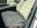 2020 Volvo XC90