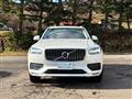 2020 Volvo XC90