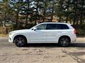 2020 Volvo XC90