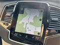2020 Volvo XC90