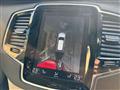 2020 Volvo XC90