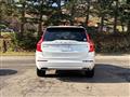 2020 Volvo XC90
